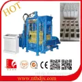 https://www.bossgoo.com/product-detail/hydraulic-concrete-block-machine-cement-block-62007377.html